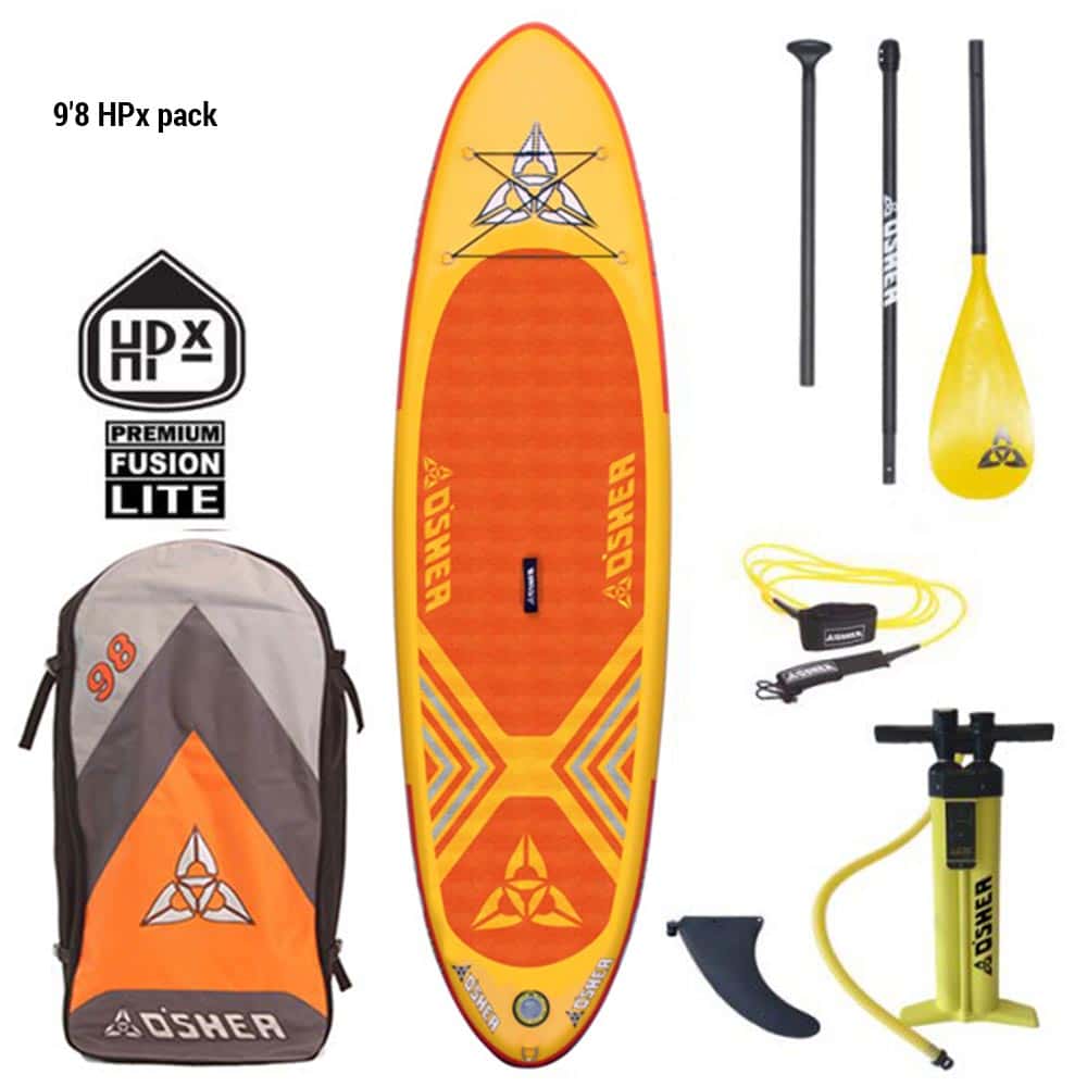 OShea-2021-iSUP_0035_9'8 HPx pack